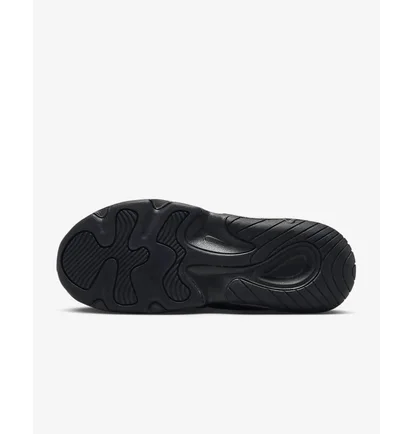 Кроссовки женские Nike Tech Hera Brown DR9761-200