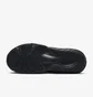 Кроссовки женские Nike Tech Hera Brown DR9761-200