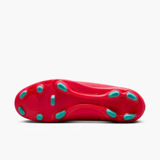 Бутсы мужские Nike Superfly 10 Club Fg/Mg Red FQ8314-800