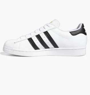 Кроссовки мужские Adidas Superstar Adv Shoes White Gw6930