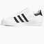 Кросівки чоловічі Adidas Superstar Adv Shoes White Gw6930