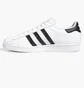 Кросівки чоловічі Adidas Superstar Adv Shoes White Gw6930