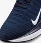 Кроссовки мужские Nike Infinityrn 4 Road Running Shoes Blue DR2665-400