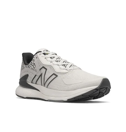 Кроссовки мужские New Balance Lerato White Mlerawb