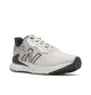Кроссовки мужские New Balance Lerato White Mlerawb