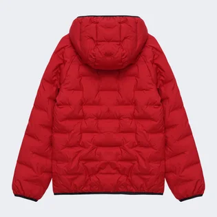 Куртка дитяча Air Jordan Jdn Welded Red 95D194-R78