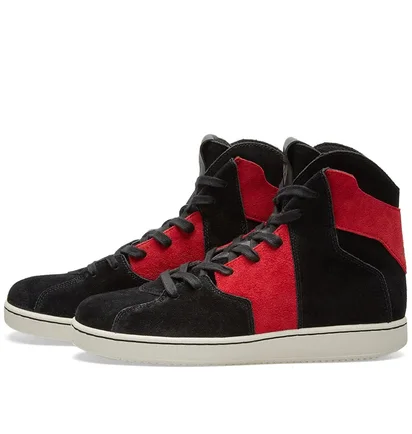 Кросівки чоловічі Air Jordan Westbrook 0.2 Banned Shoes Black 854563-001