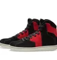 Кросівки чоловічі Air Jordan Westbrook 0.2 Banned Shoes Black 854563-001