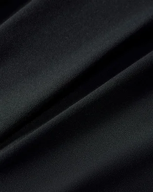 Лосини жіночі Nike Zenvy Black II2862-010