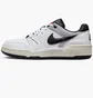 Кросівки чоловічі Nike Full Force Lo White FB1362-101