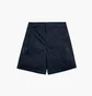 Шорты женские Air Jordan Air X Aleali May Wmns Srt Am Short Blue DJ0631-010-MLT