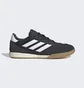 Кроссовки унисекс Adidas Copa Gloro Indoor Soccer Shoes Black Hq1032
