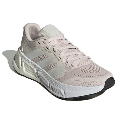 Кросівки жіночі Adidas Questar Beige IE8120