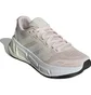 Кросівки жіночі Adidas Questar Beige IE8120