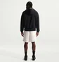 Толстовка мужская Nike Standard Issue Therma-Fit Black IO3689-010
