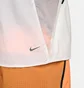 Жилетка чоловіча Nike Trail Aireez White FN4004-121
