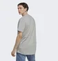 Футболка чоловіча Adidas All Szn Tee Grey Ic9789