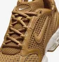 Кроссовки мужские Nike Air Zoom Spiridon Cage 2 Brown HQ3552-799