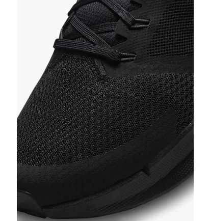 Кроссовки мужские Nike Run Swift 3 Black Dr2695-003