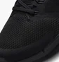 Кроссовки мужские Nike Run Swift 3 Black Dr2695-003