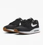 Кросівки чоловічі Nike Air Max 1 86 Og G Golf Shoes Black DV1403-003