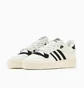 Кроссовки женские Adidas Originals Rivalry 86 Low Beige IF5181