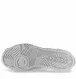 Кросівки чоловічі Adidas Hoops 3.0 Low Classic Vintage White IG7916