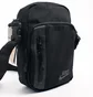 Сумка унісекс Nike Premium Black Dn2557-010
