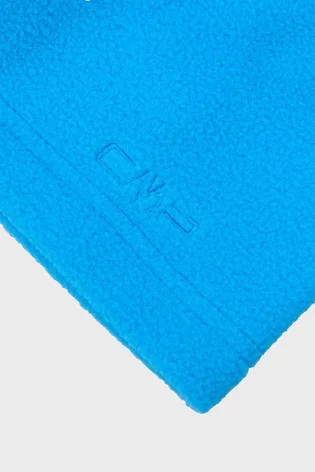 Шапка мужская CMP Fleece Hat Arctic Fleece Light Blue 6505302-L573