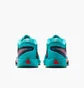 Кроссовки мужские Nike Giannis Freak 6 Turquoise FJ7792-300