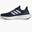 Кроссовки мужские Adidas Pureboost 23 Blue IF2373