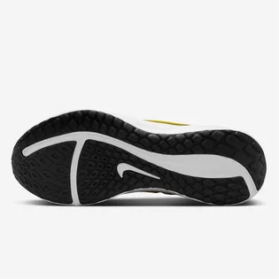 Кроссовки мужские Nike Downshifter 13 MenS Road Running Shoes Black FD6454-014