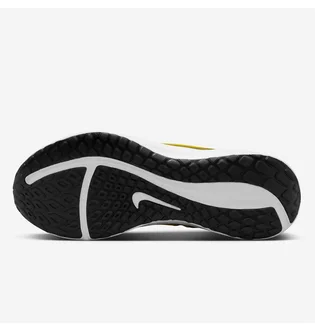 Кроссовки мужские Nike Downshifter 13 MenS Road Running Shoes Black FD6454-014