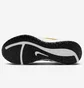 Кросівки чоловічі Nike Downshifter 13 MenS Road Running Shoes Black FD6454-014