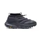 Кроссовки мужские Hoka Kaha 2 Frost Moc Gtx Black 1155210-BBLC