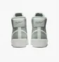 Кроссовки женские Nike Blazer Mid Victory Grey DR2948-301