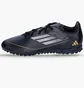 Кроссовки детские Adidas F50 Club Tf Black IF1389