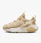 Кросівки жіночі Nike Air Huarache Craft Shoes Beige DQ8031-201