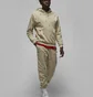 Худи мужское Air Jordan Mj Essential Fleece Pullover Beige Dv9392-206