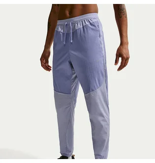 Штани чоловічі Nike M Nk Rpl Stride Nvlty Wvn Blue IF2020-506
