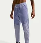 Штани чоловічі Nike M Nk Rpl Stride Nvlty Wvn Blue IF2020-506