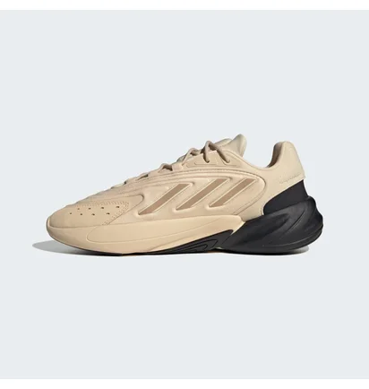 Кроссовки мужские Adidas Ozelia Shoes Beige IE2000