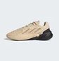 Кроссовки мужские Adidas Ozelia Shoes Beige IE2000