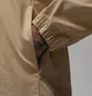 Кофта мужская Air Jordan Sport Golf Jacket Beige DZ0553-200