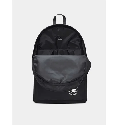 Рюкзак унісекс Converse Speed 3 Black MA5769-023