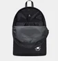 Рюкзак унісекс Converse Speed 3 Black MA5769-023