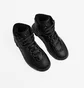 Ботинки женские Nike City Classic Premium Waterproof Black FZ8629-001