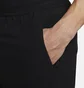 Шорти чоловічі Nike Mens 8 Training Shorts Black Dm5950-010