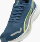 Кросівки чоловічі Puma Velocity Nitro 3 Blue 377748-02