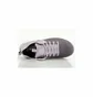 Кроссовки женские Reebok Solestead Grey/Pink BS9458